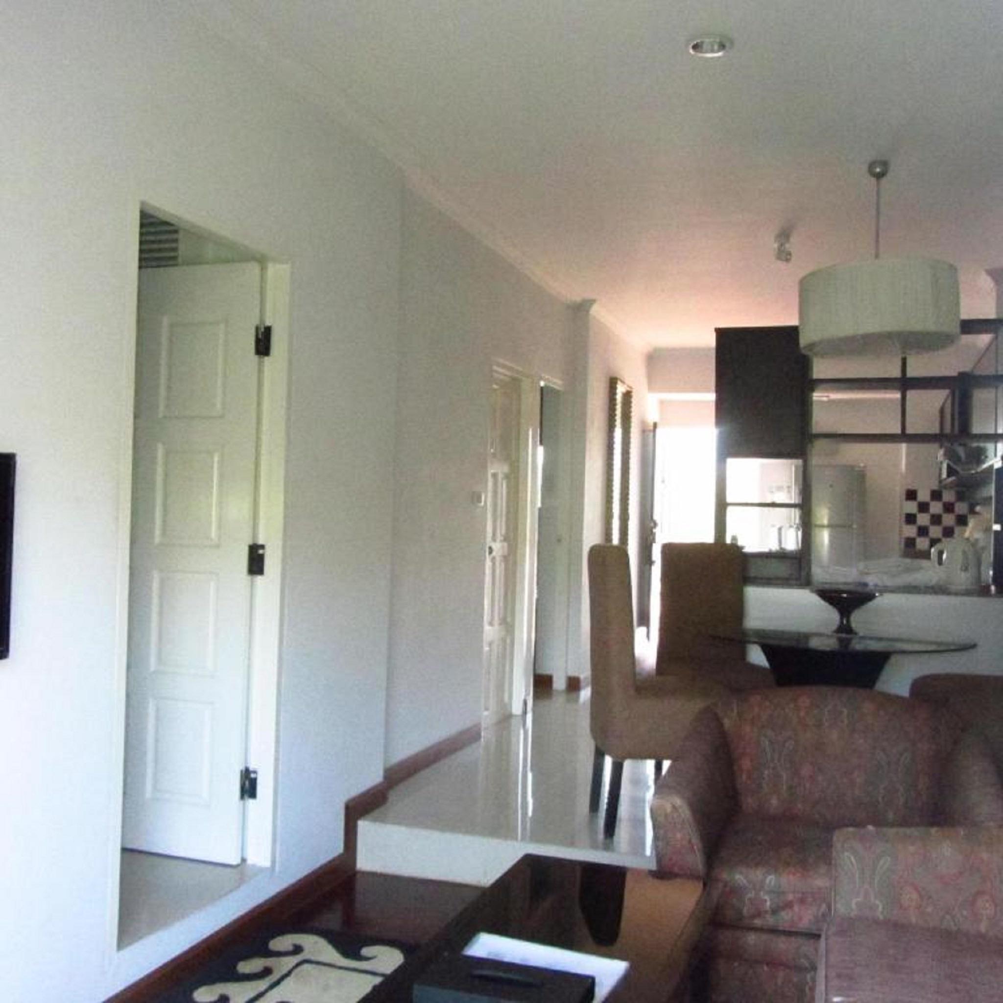 Orchid Kathu Heights Service Apartments Dış mekan fotoğraf