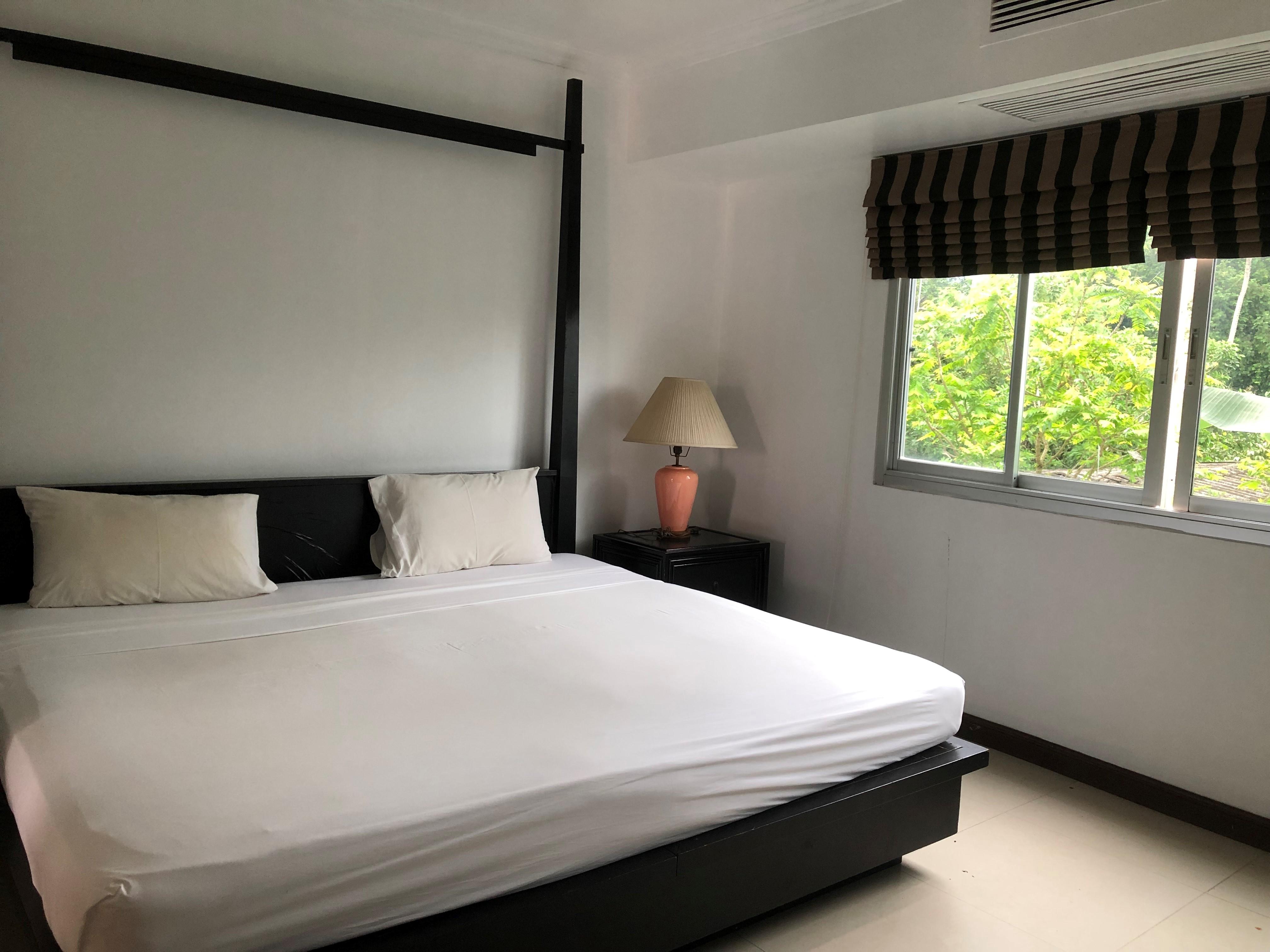 Orchid Kathu Heights Service Apartments Dış mekan fotoğraf