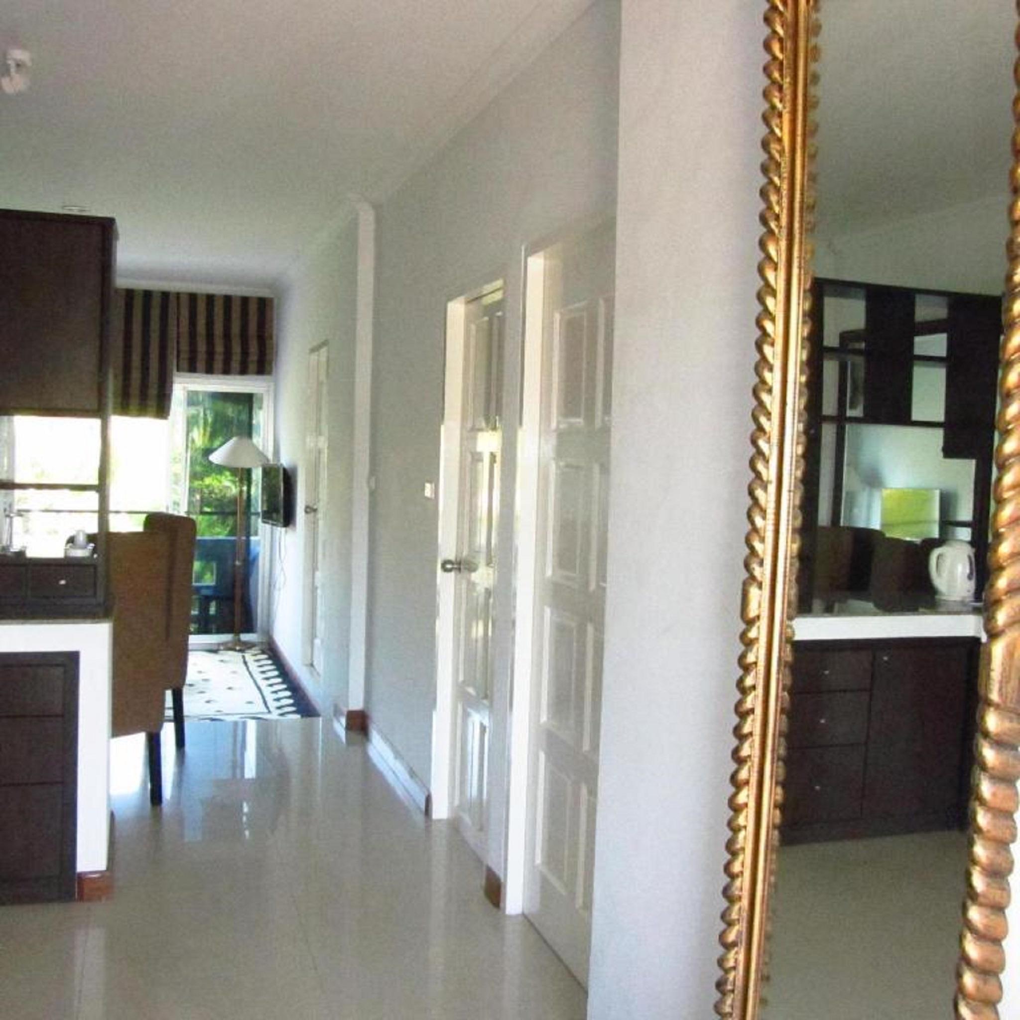 Orchid Kathu Heights Service Apartments Dış mekan fotoğraf